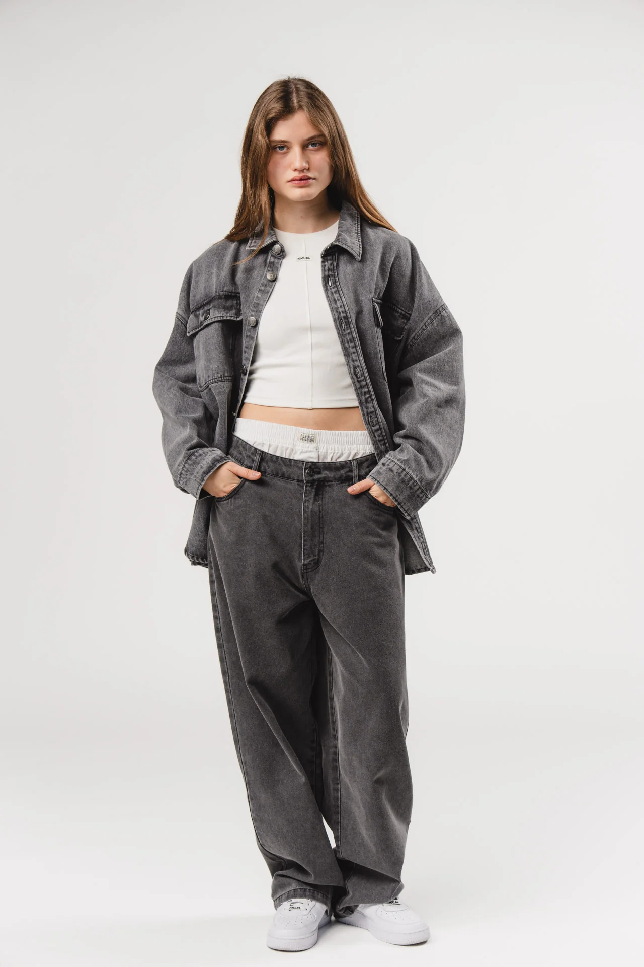 Produktbild 10