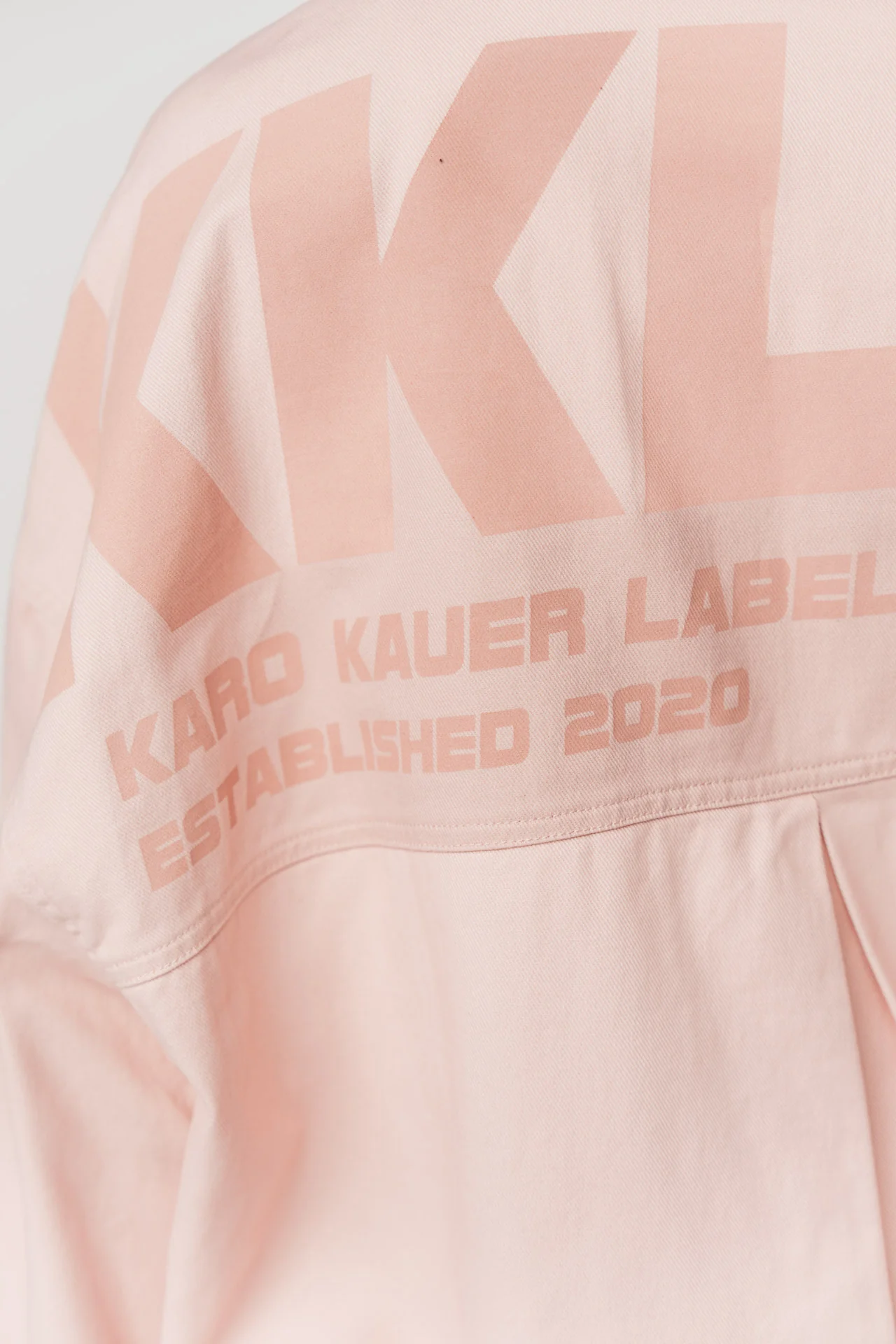 Produktbild 9