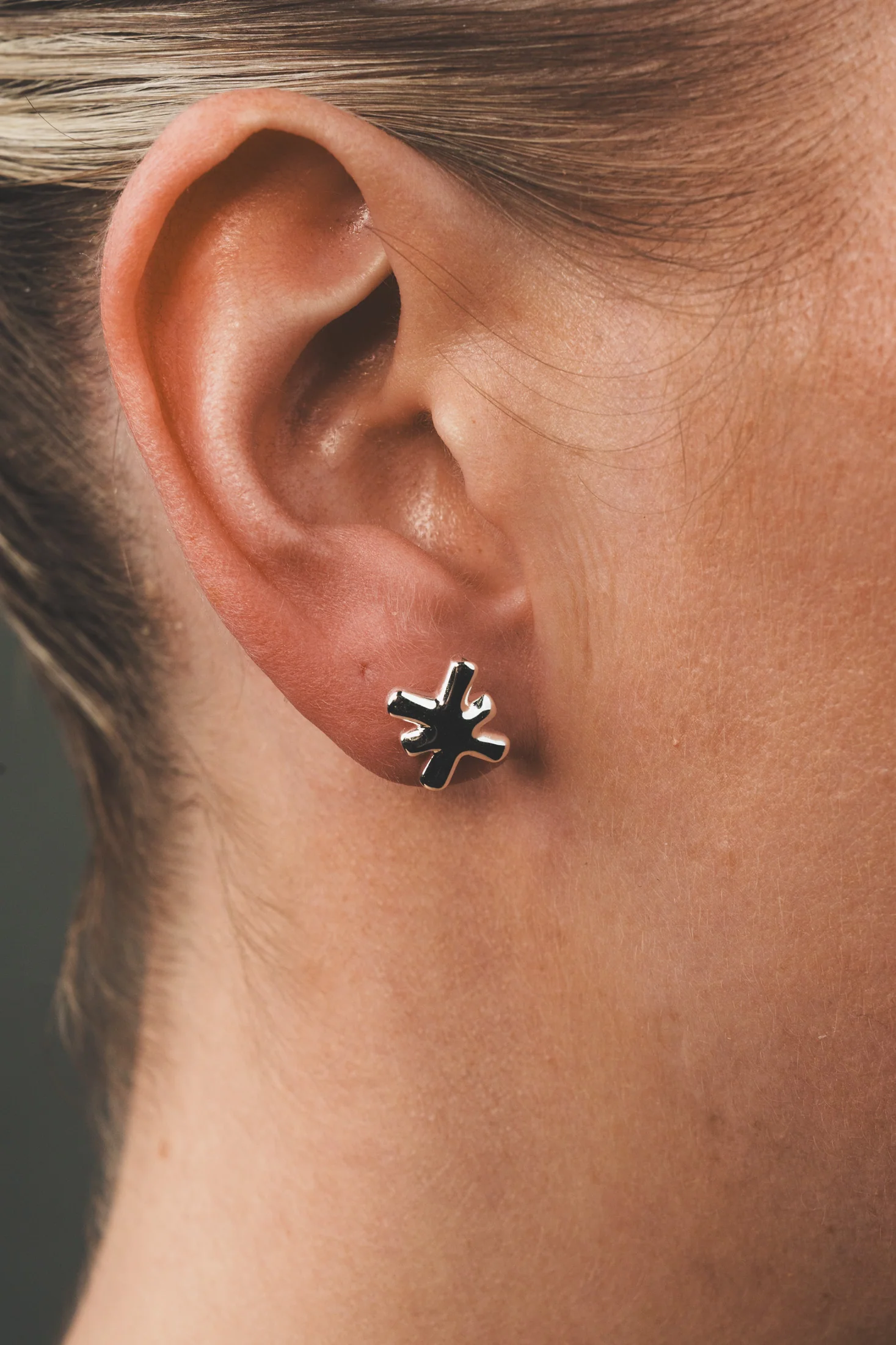 Produktbild 3