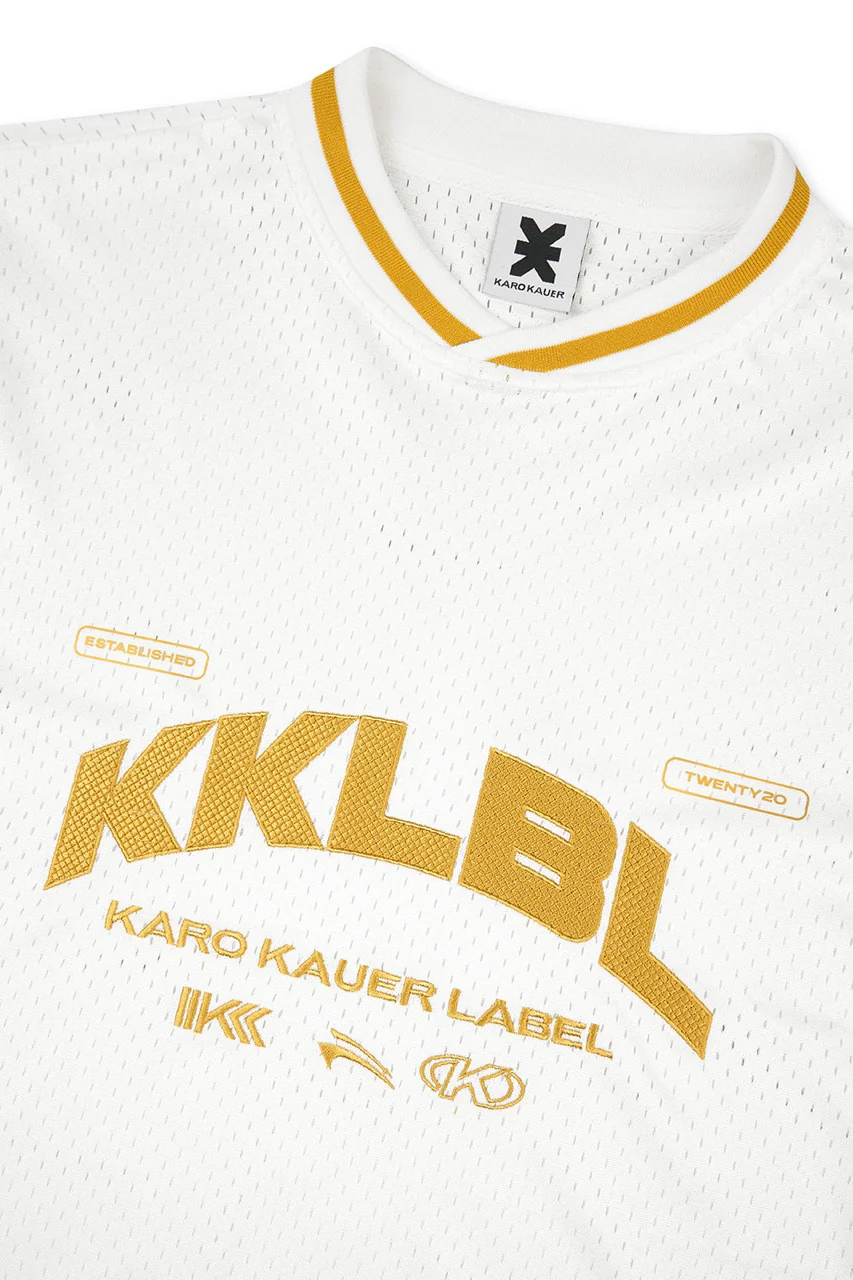 Produktbild 7