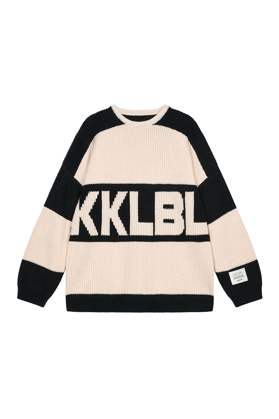 Produktbild 8