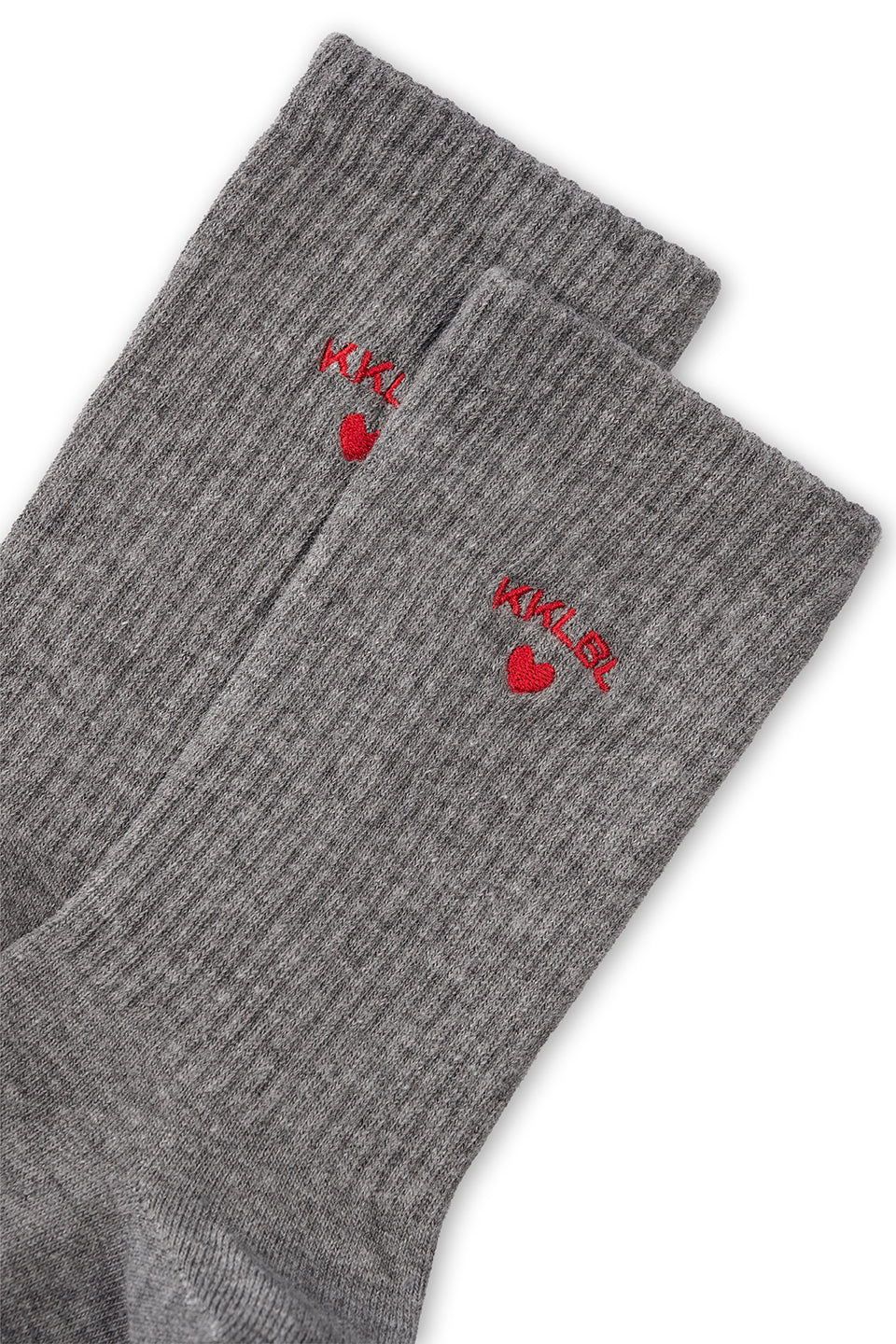 Produktbild 6