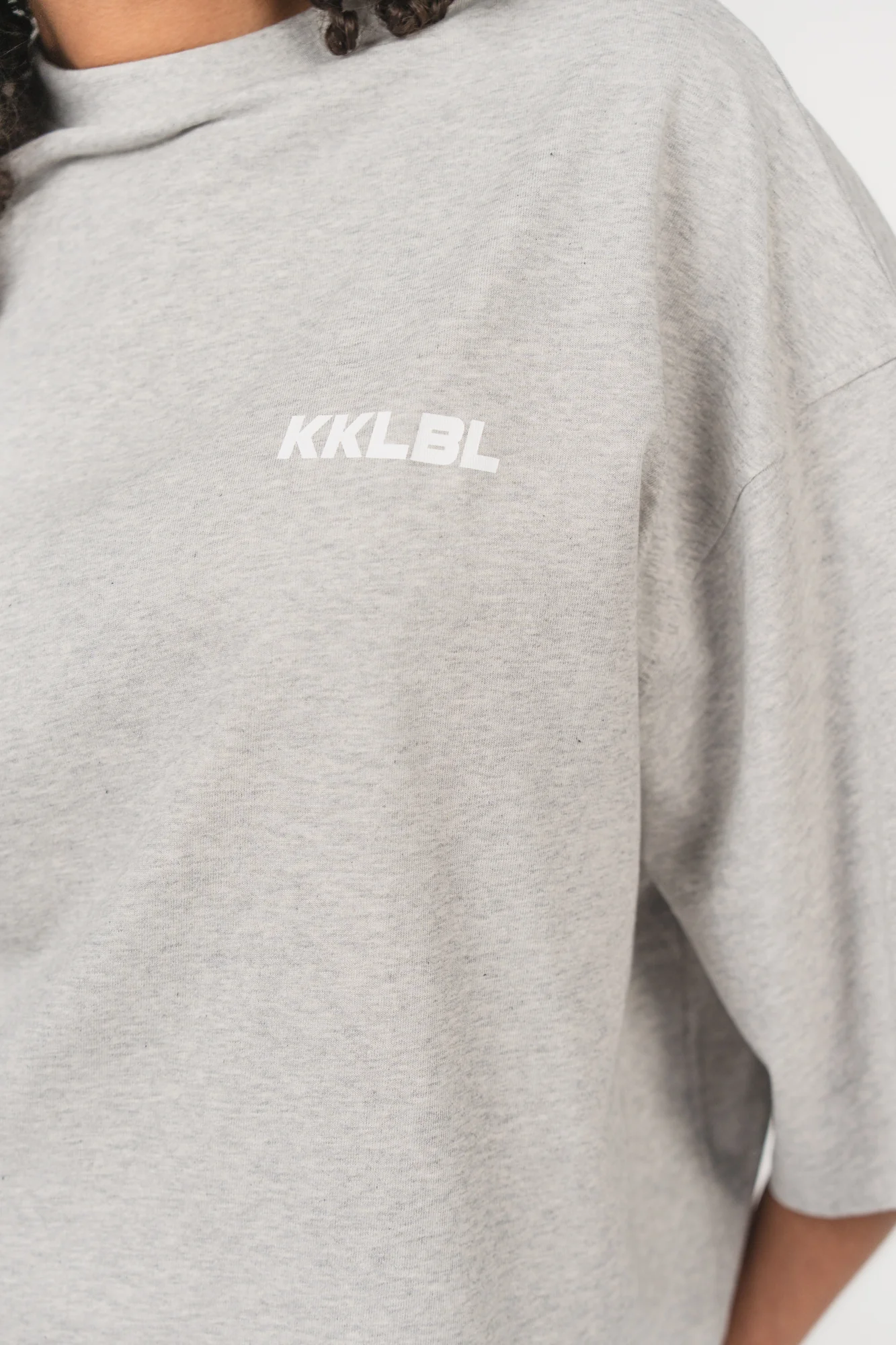Produktbild 6